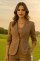 outwear-blazer-maxi-gola-marrom-34-403044-0