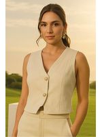 Outwear-Colete-Assimetrico-Off-White-38