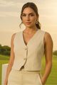 outwear-colete-assimetrico-off-white-38-393965-0