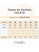 Outwear-Colete-Assimetrico-Marrom-46