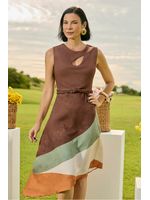 Vestido-Midi-Assimetrico-Estampado-46