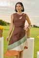 vestido-midi-assimetrico-estampado-36-398857-0
