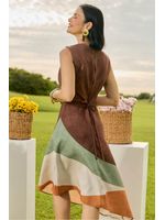 Vestido-Midi-Assimetrico-Estampado-36