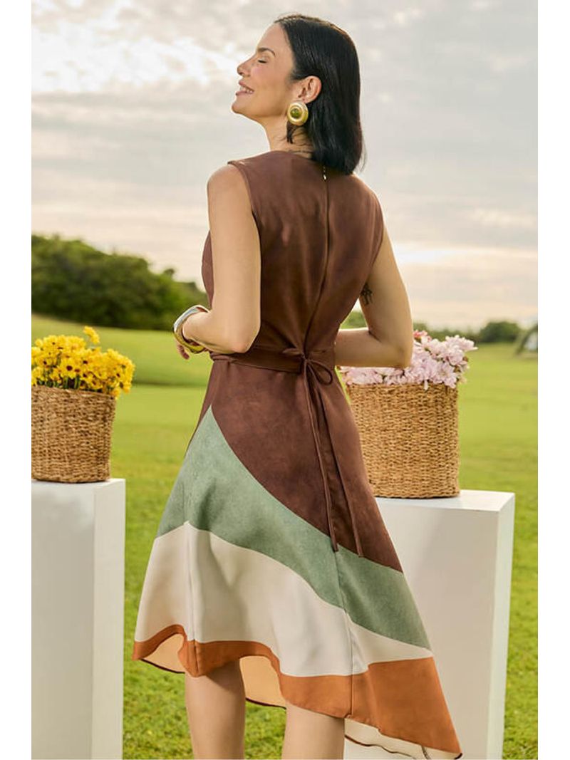 Vestido-Midi-Assimetrico-Estampado-36