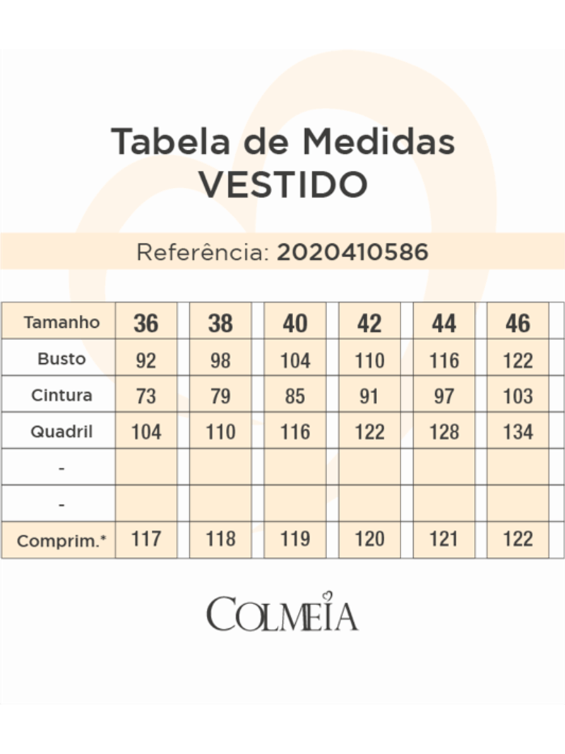 Vestido-Midi-Assimetrico-Estampado-36