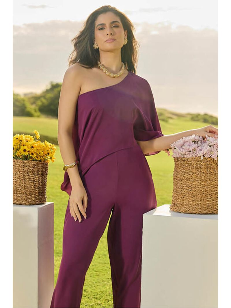 conjunto-blusa-assimetrica-de-ombro-so-e-pantalon-roxo-40-397407-0