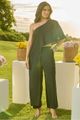 conjunto-blusa-assimetrica-de-ombro-so-e-pantalon-preto-44-397404-0