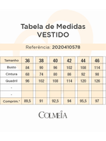 Vestido-Com-Formas-Organicos-Rosa-46
