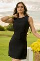 vestido-com-formas-organicos-preto-46-397012-0