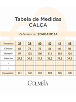 Calca-Com-Fenda-E-Bolso-Verdugo-Marrom-36