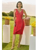 Vestido-Midi-Com-Detalhe-De-Vivos-Vermelho-44