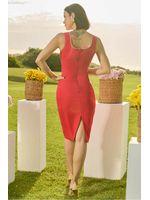 Vestido-Midi-Com-Detalhe-De-Vivos-Vermelho-44