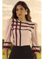 Blusa-Manga-Bufante-Vinho-42