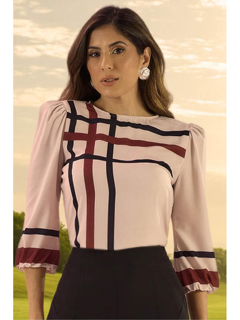 Blusa-Manga-Bufante-Vinho-42