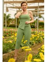 Conjunto-De-Blusa-Com-Calca-Capri-Verde-46