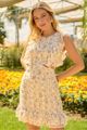 vestido-curto-com-babadinhos-estampado-44-398235-0