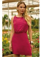 Vestido-Curto-Blusado-Com-Aplicacoes-Vinho-40