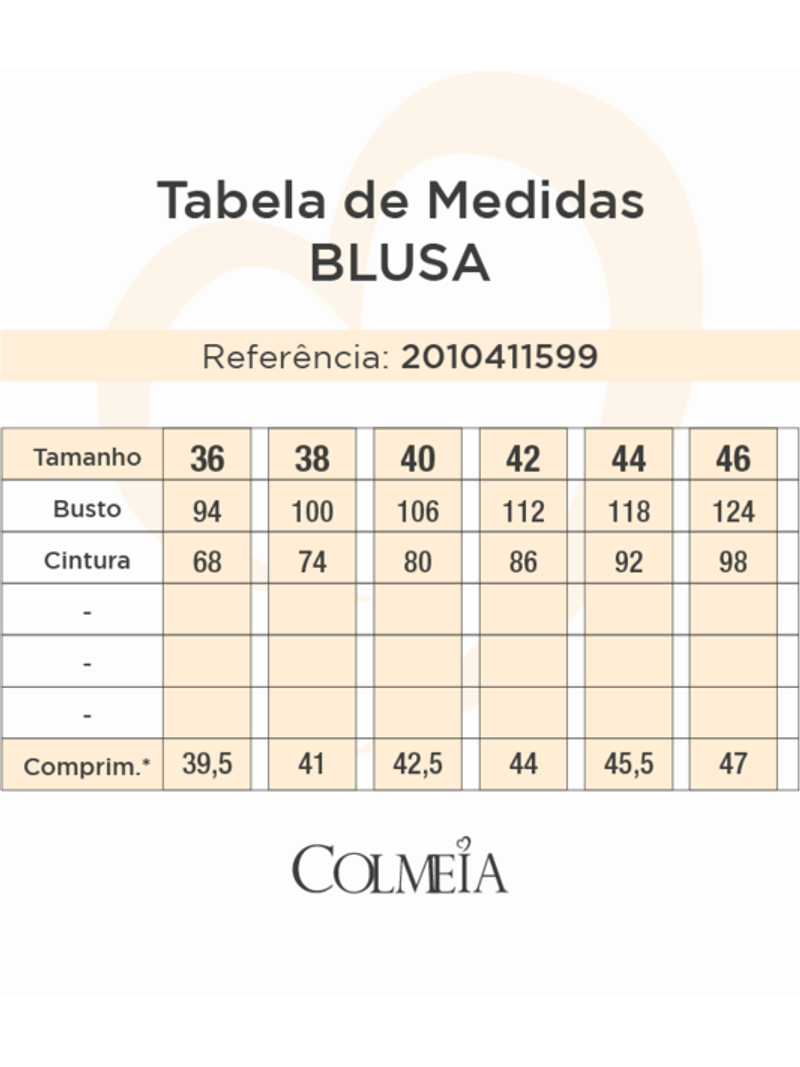 Blusa-Cropped-Com-Gola-E-Botoes-Madreperolas-Rosa-38