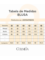 Blusa-Manga-Bufante-Vinho-46