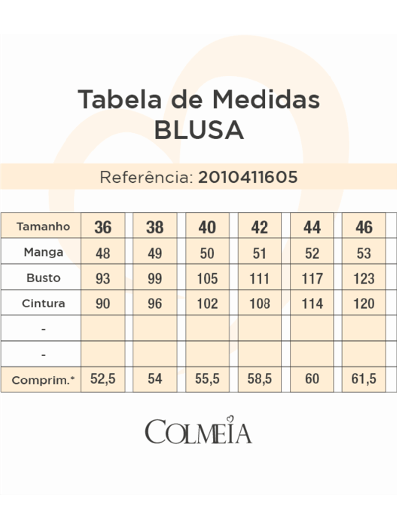 Blusa-Manga-Bufante-Vinho-36