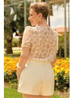 Conjunto-De-Semi-Cropped-Com-Babados-E-Short-Estampado-46