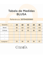 Conjunto-Blusa-Mulet-Babados-E-Calca-Preto-44