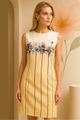 vestido-tubinho-curto-amarelo-40-397354-0