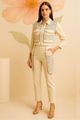 conjunto-de-jaqueta-bomber-e-calca-com-pesponto-off-white-46-393376-0