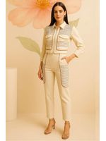 Conjunto-De-Jaqueta-Bomber-E-Calca-Com-Pespontos-Bege-36