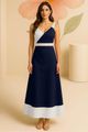 conjunto-blusa-e-saia-midi-com-pespontos-marinho-46-400469-0