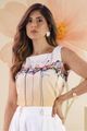 blusa-regata-com-decote-quadrado-amarelo-42-397133-0