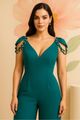 macacao-com-ombros-trabalhados-verde-36-399590-0