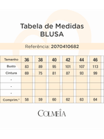 Conjunto-Calca-E-Colete-Assimetrico-Verde-44