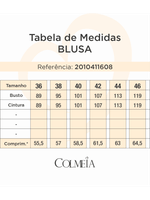Blusa-Regata-Com-Decote-Quadrado-Verde-46