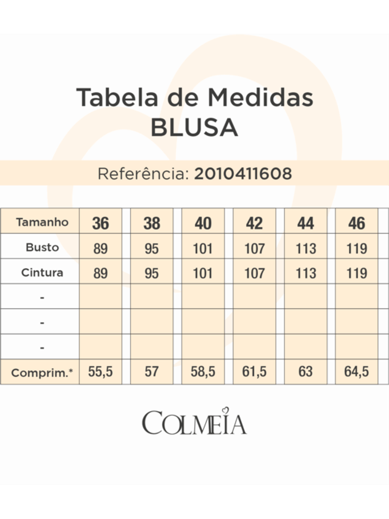 Blusa-Regata-Com-Decote-Quadrado-Verde-46