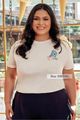 blusa-tshirt-off-onde-o-amor-comeca-off-white-g-398847-0