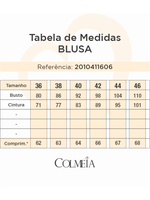 Blusa-Basque-Estruturada-Cinza-44