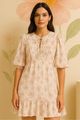 vestido-curto-com-manga-volumosa-rosa-46-400358-0
