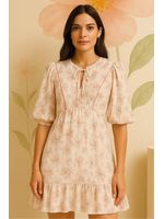 Vestido-Curto-Com-Manga-Volumosa-Rosa-42