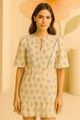 vestido-curto-com-manga-volumosa-azul-36-400348-0