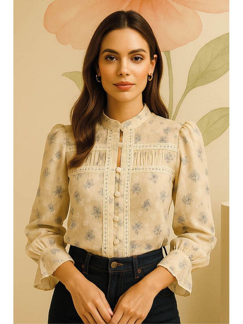 Blusa-Manga-Longa-Com-Abotoamento-E-Aviamento-Rosa-46