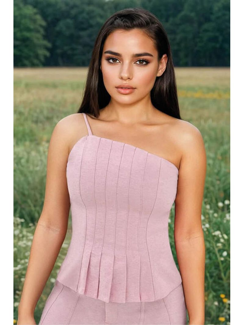 Blusa-Top-Com-Pregas-Rosa-46