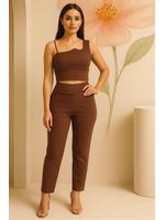 Conjunto-Com-Detalhes-Ondulados-Marinho-46