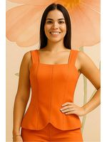 Blusa-Basque-Estruturada-Laranja-44