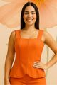 blusa-basque-estruturada-laranja-44-396938-0