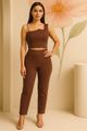 conjunto-com-detalhes-ondulados-marrom-46-398919-0