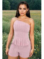Short-Curto-Com-Vieses-Rosa-44