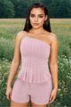 short-curto-com-vieses-rosa-44-397524-0