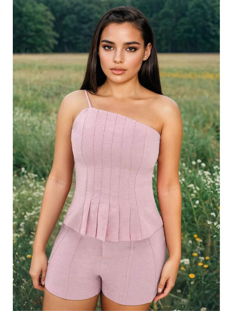 Short-Curto-Com-Vieses-Rosa-44