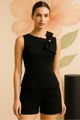 conjunto-de-peplum-com-laco-e-short-bege-36-396722-0